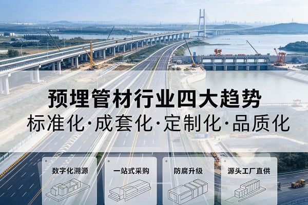 肇东行业发展趋势总结