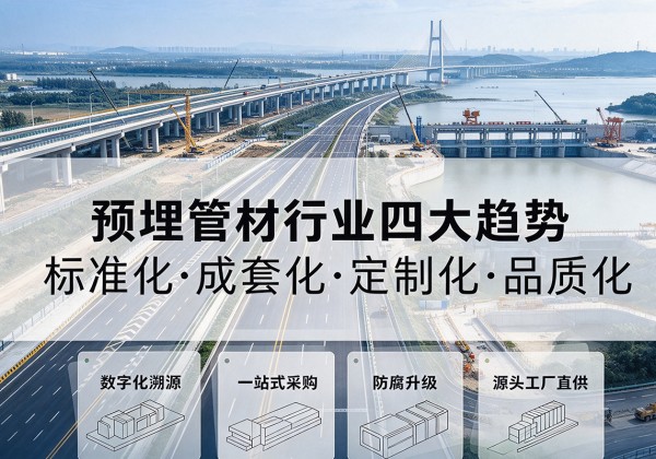 肇东行业发展趋势总结