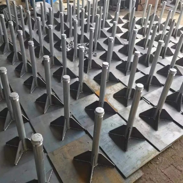 肇东沉降板现货